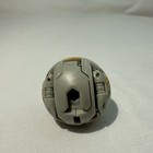 Bild 11 von 12
