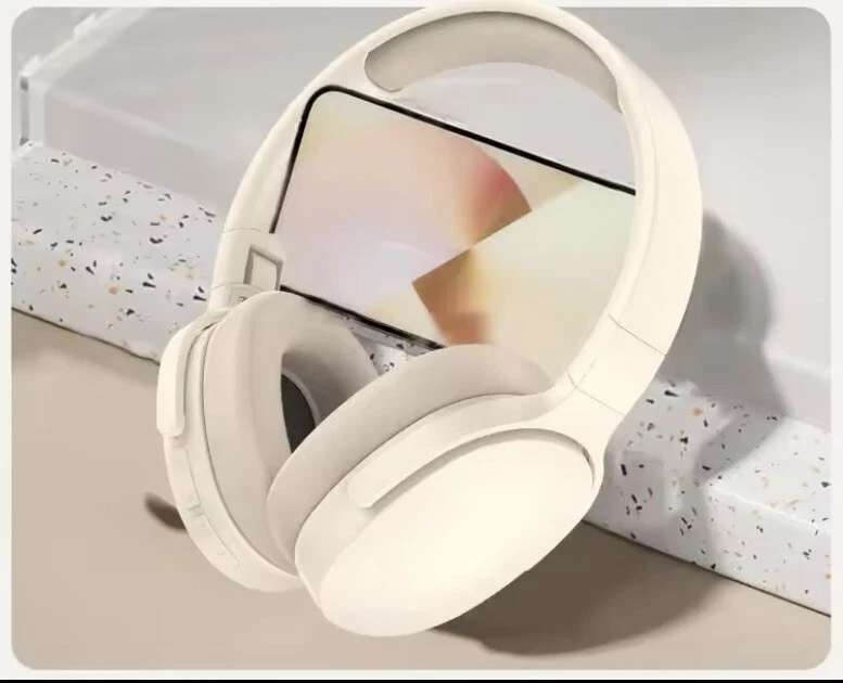 Auriculares Inalámbricos Xiaomi P2961 Foto 4 de 4