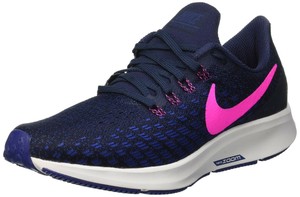 Nike Women’s Air Zoom Pegasus 35 Running Shoe 6.5 Nike Women’s Air Zoom Pegasus 35 Running Shoe 6.5