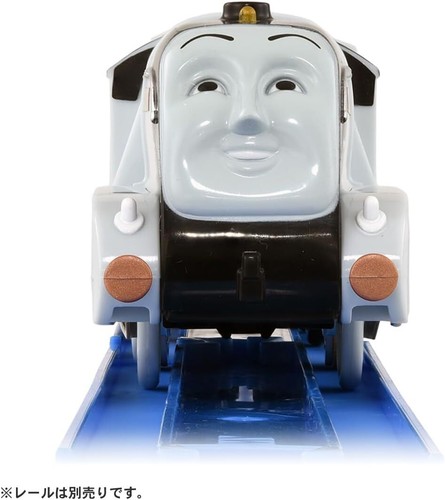 Takara Tomy Trackmaster/Plarail Thomas & Friends Japón (Variaciones/Seleccionar artículo) - Imagen 98 de 158