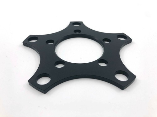 Syncros Revolution replacement parts by SRP Crank Yeti Klein Fat Chance Ringle - Picture 15 of 19