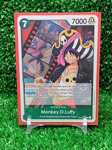 TÚ ELIGES Completa Tu Set Raro Foil Paramount War UNA PIEZA Juego de Cartas Japonés - Imagen 1 de 16