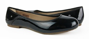 ugg australia antora patent flats ugg australia antora patent flats
