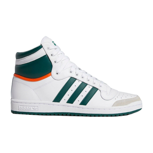 adidas basket classic adidas basket classic