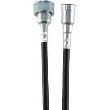 Speedometer Cable Pioneer CA-3001