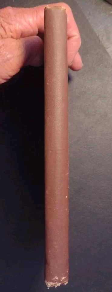 How To Become Quick At Figures. - Image 3 of 4