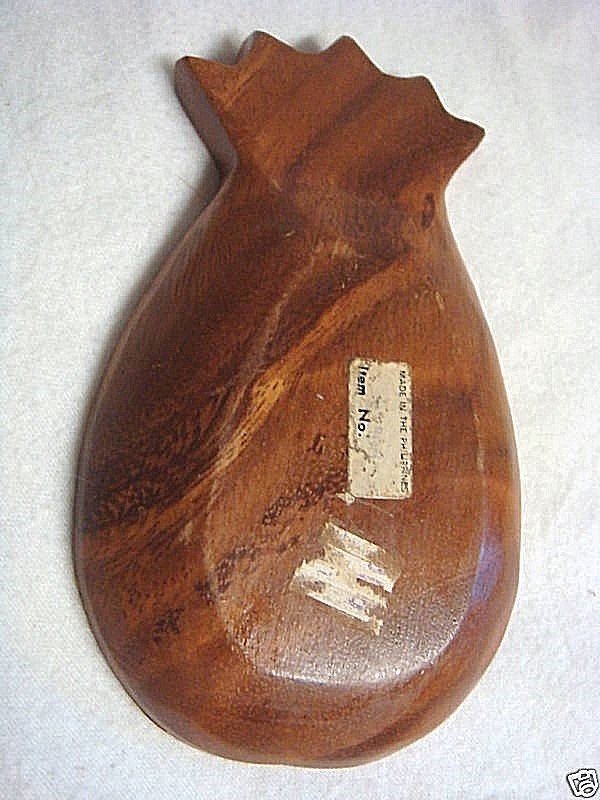 Foto 4 di 5