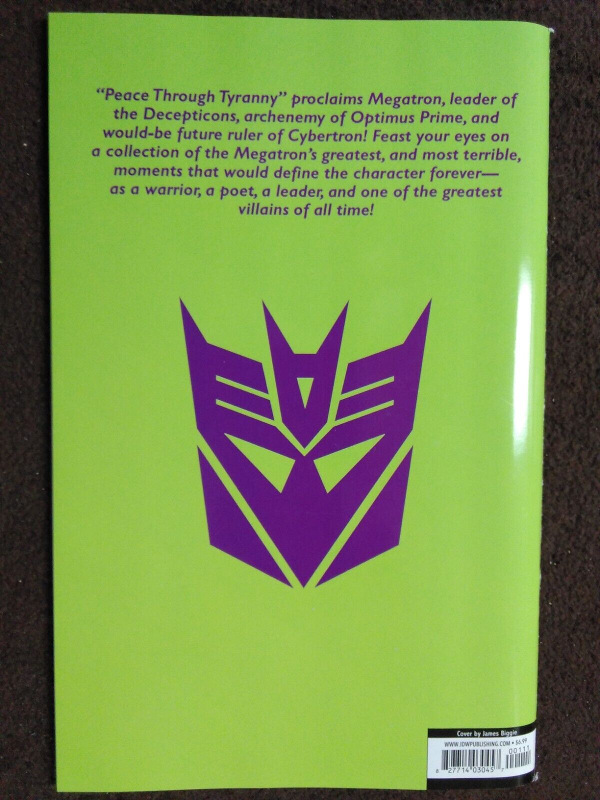 Picture 2 of 3