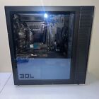 Omen 30l