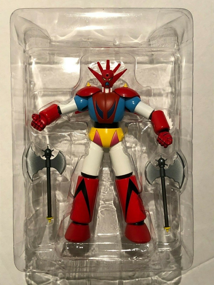 GETTER D ダイキャストフィギュア HERO COLLECTION s-l400.jpg