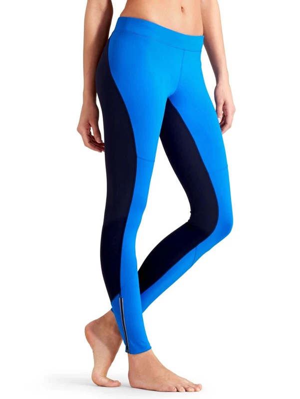 athleta homestretch mid rise run leggings