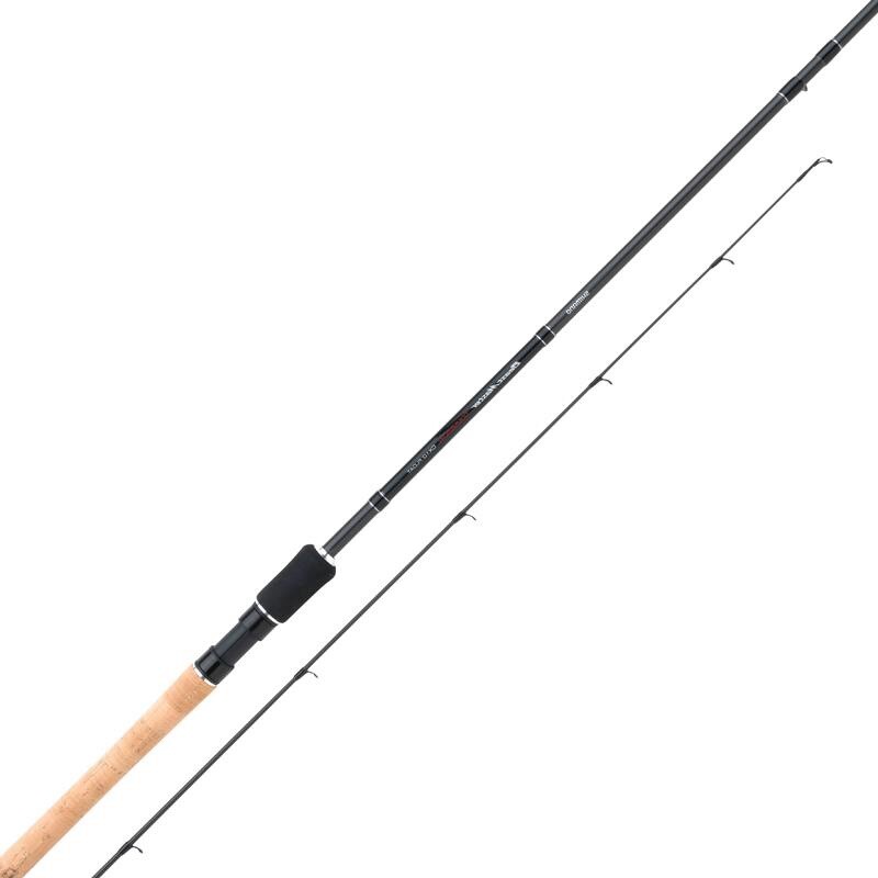 Shimano beastmaster cx 12 Match Rod And Bag Shimano beastmaster cx 12 Match Rod And Bag
