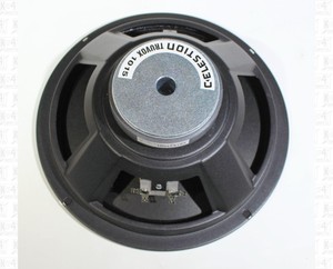 Celestion-70-Watt-8-Ohm-10-Inch-Amp-Speaker-Truvox-1015-T5282A-China