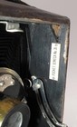 Bild 23 von 24