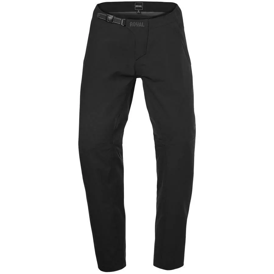 Royal 2024 mtb pants