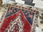 Bild 22 von 24