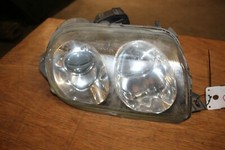 ALFA ROMEO GTV (916C2)95-97 COU. *FRONTSCHEINWERFER* RECHTS 09/2003