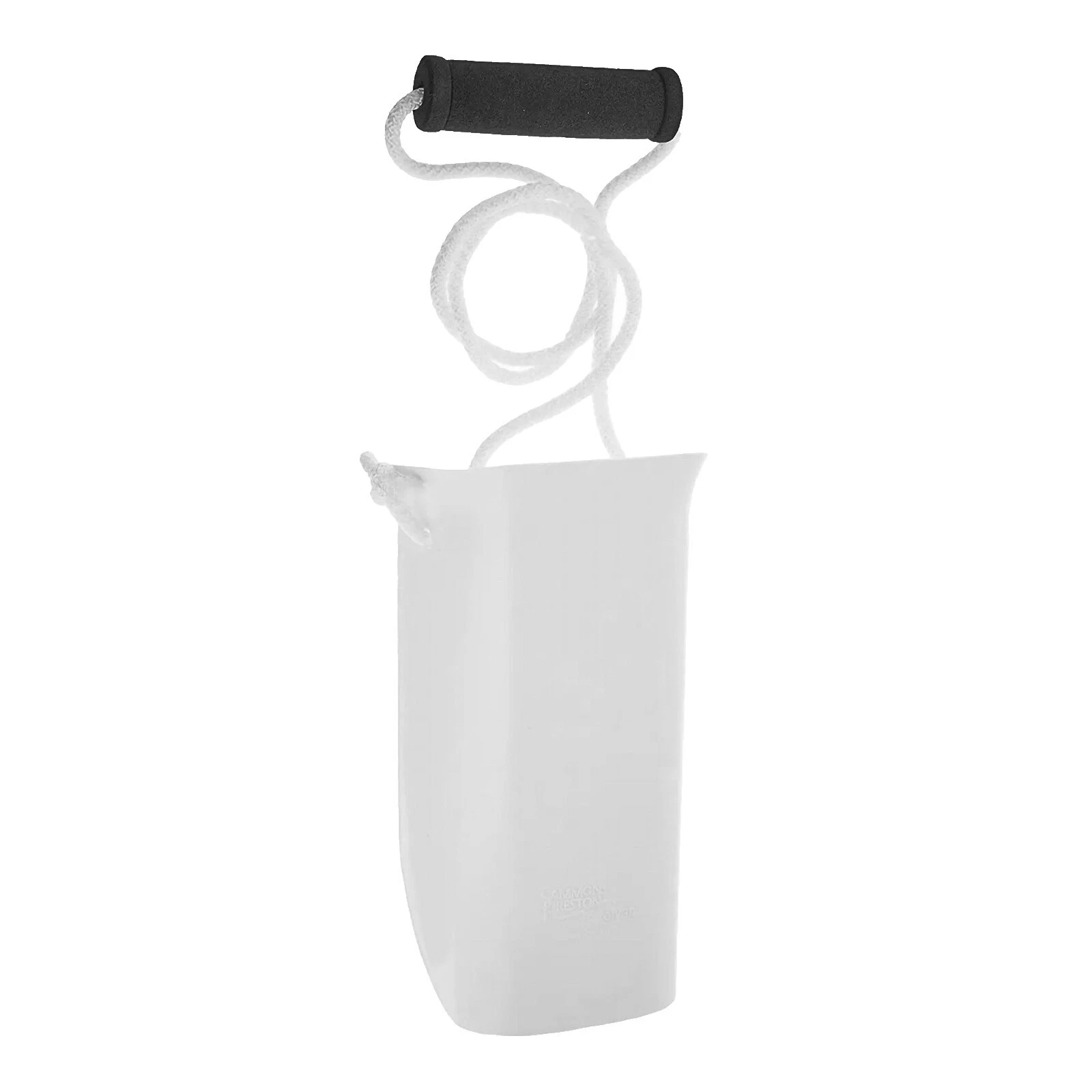 Ayudas para el Aseo y Sammons Preston Dressing