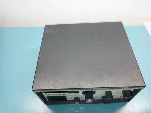 International Light IL700 Research Radiometer mit 30 Tagen Garantie!!! - Bild 3 von 5