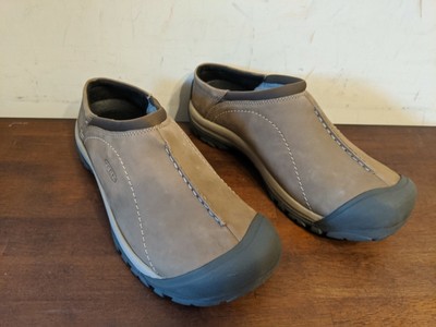 keen women's kaci slide