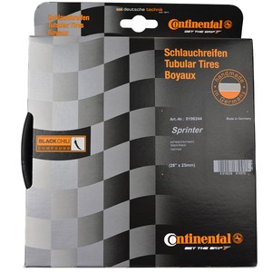 NEW-2018-CONTINENTAL-SPRINTER-Tubular-Road-Tire-Black-Chili-28-034-700x25
