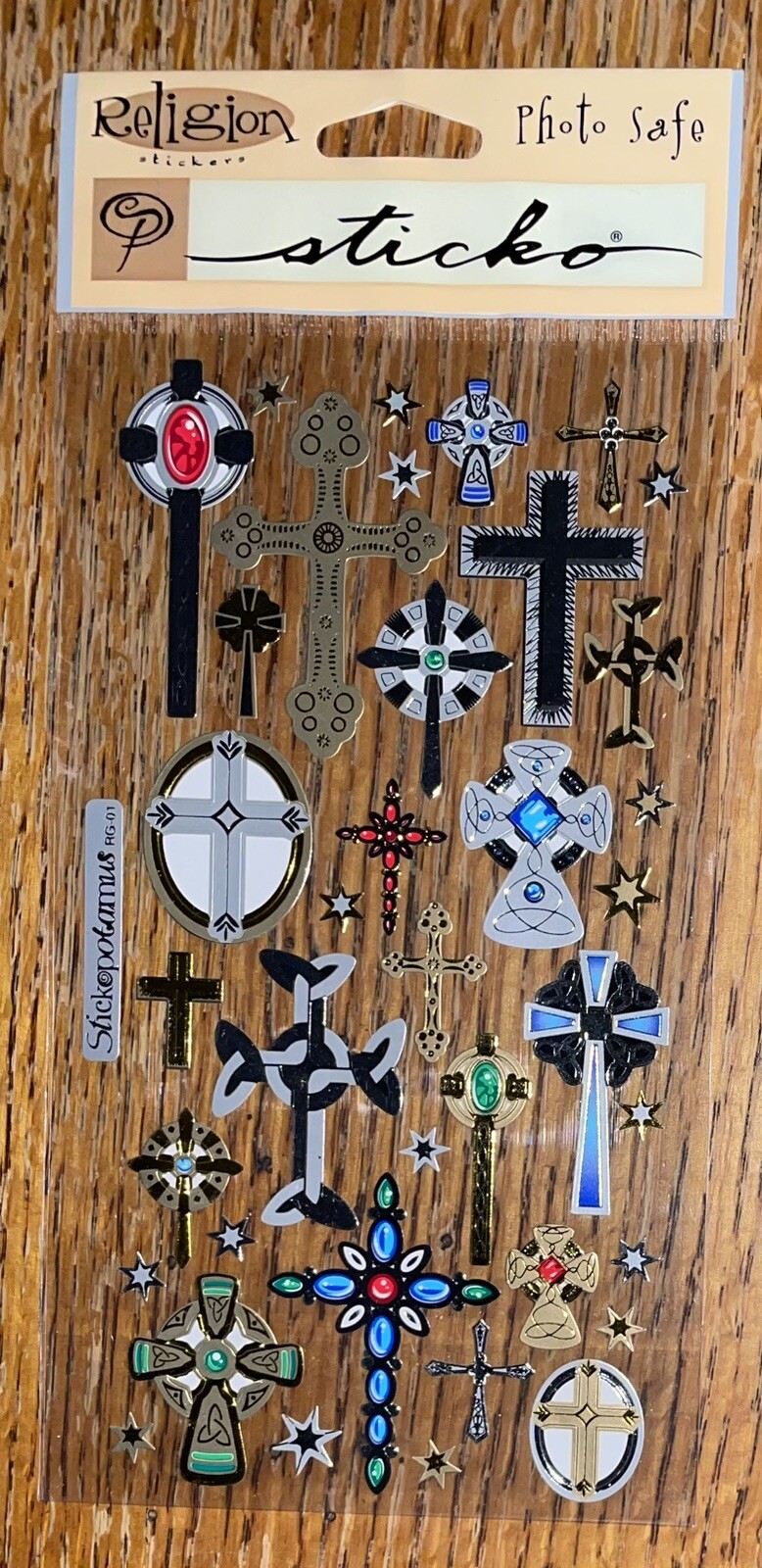Picture 2 of 5
