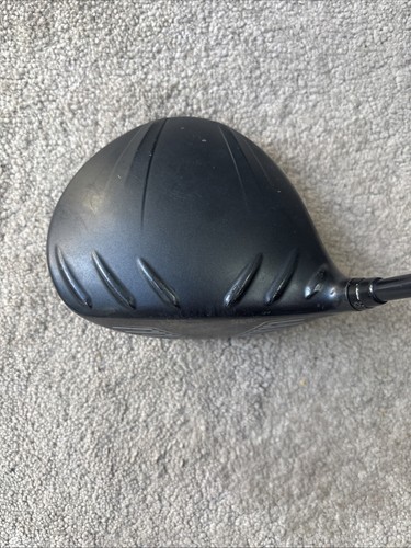Ping G410 LST Driver 10.5 Degrees ALTA CB 55 Stiff - Picture 2 of 5