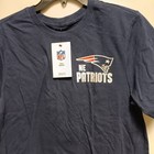Picture 4 of 6