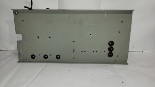 Lotto di 65 morsettiere Weidmuller VDE 0611 750V, 18 SAK 4 & 43 SAK 2.5 & 4 EK4 - Foto 8 di 24