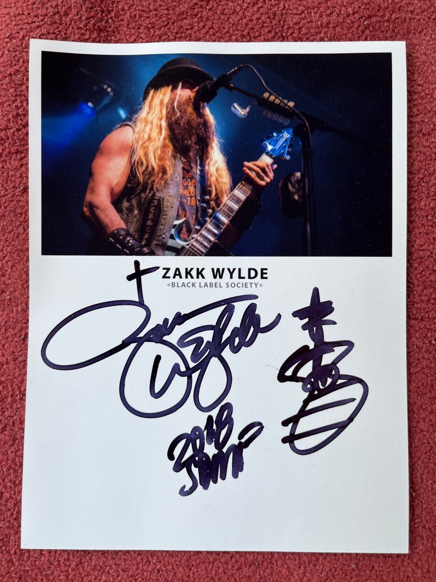 BiS 直筆サイン　ポストカードセット　wack 時庭らんぜ 誕生日記念2025