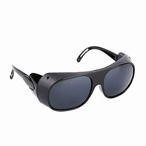 Labour Protection Welding Welder Sunglasses Glasses Goggles Working Protector - Bild 2 von 2
