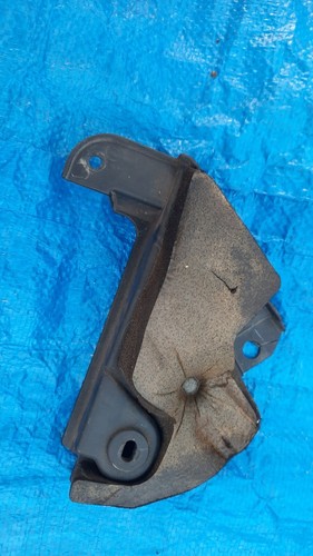 2006-2015 Lexus Is250 Is350 Front Engine Outer Timing Trim Cover 12601-31010 OEM - Picture 6 of 6