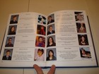 Picture 3 of 12