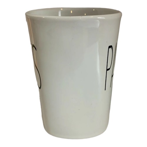 NFL New England Patriots Taza de té de café Taza The Memory Company NUEVO - Imagen 4 de 6