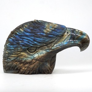 Eagle-Figurine-Decor-Natural-Labradorite-Carved-Animal-Statue-Home-Ornament-6-8-034
