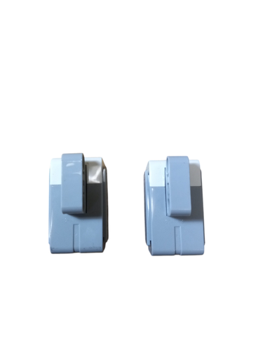 Lego Mindstorms NXT /EV3 compass gyro sensor Pair Technic Robot 45505 - Picture 3 of 7