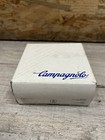 Foto 2 di 4