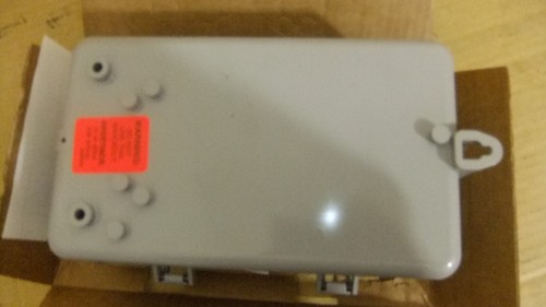 Intermatic R8806P101D82 Series Indoor/outdoor Irrigation/Sprinkler Timer 1194 - Picture 13 of 14