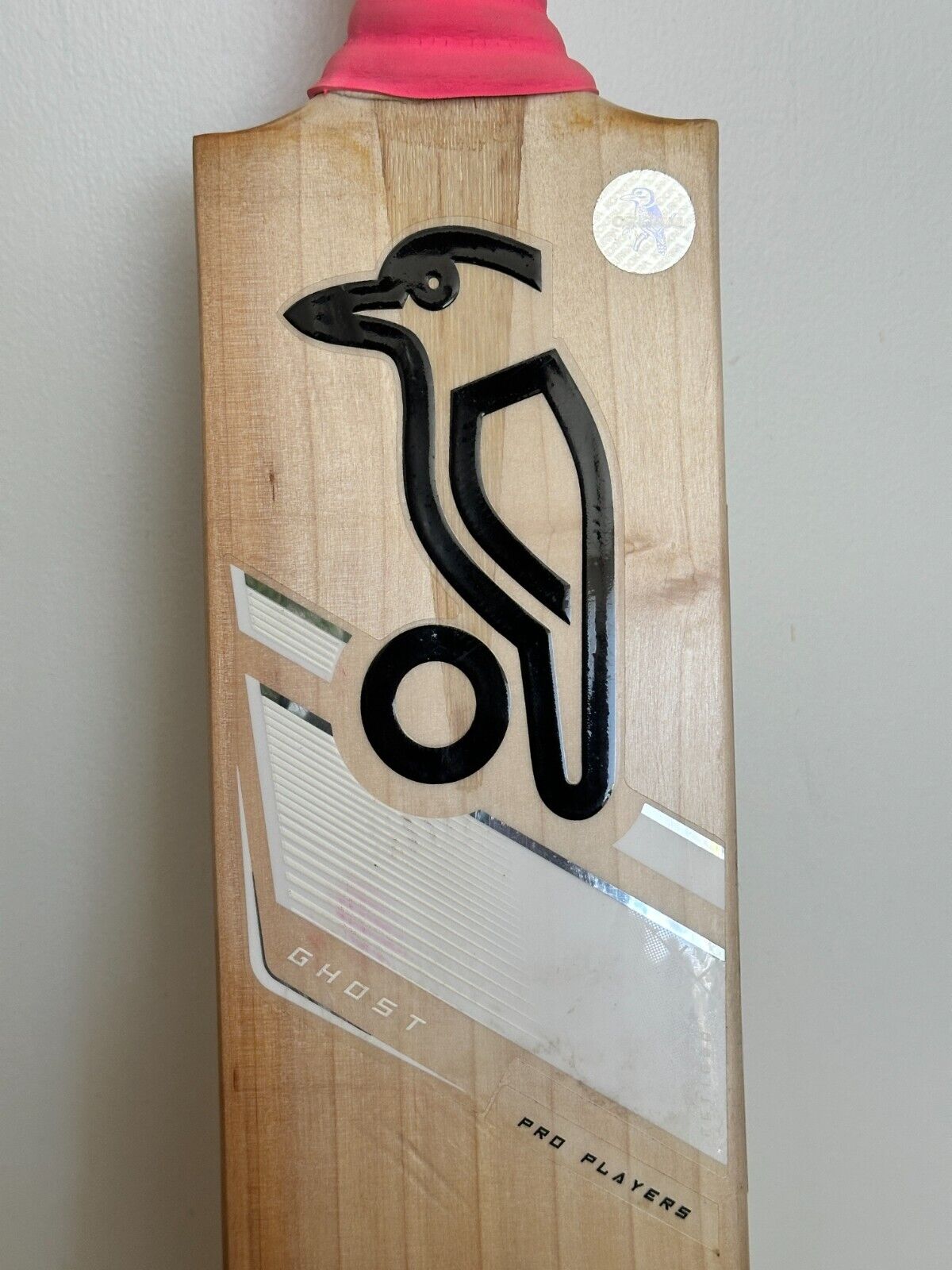 Bild 4 von 10