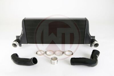 Ladeluftkühler Competition EVO2 VW T5 Transporter + Multivan 1.9TDI - 2.5TDI