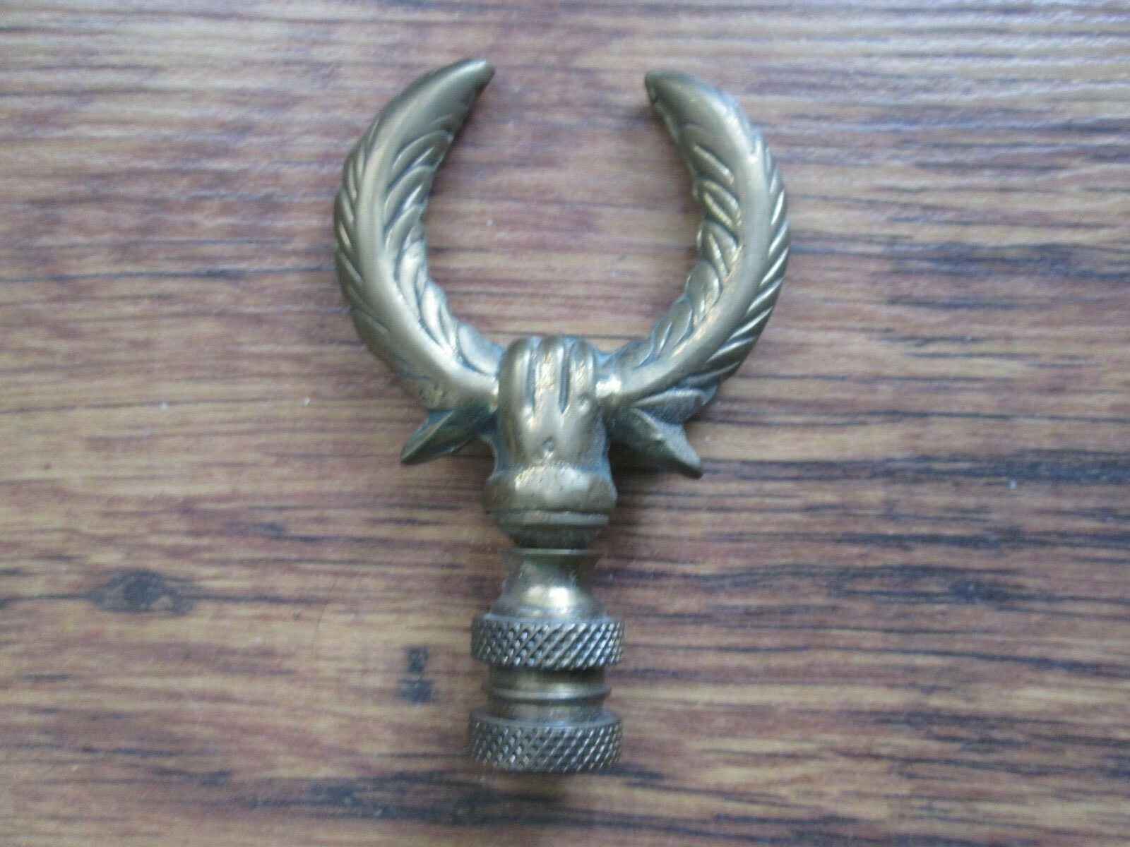 Picture 1 of 4