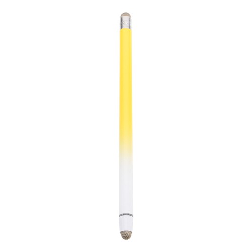 Gradient Screen Pen Child Phone Stylus Kid Pens for Tablet