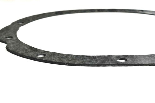 Differential Gasket 9" & 9 3/8" - FORD 1957-1987 # RG-55074-NI - Picture 2 of 3