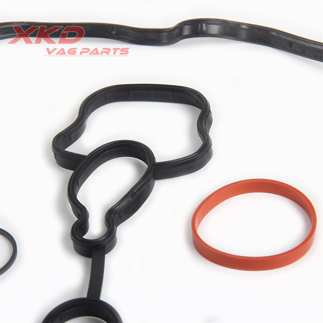 2.4L Engine Gasket Repair Kit Fit For Buick Chevrolet