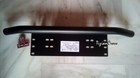 BULL BAR UNIVERSALE staffa luci FUORISTRADA MONOVOLUME SMART CAMPER 4X4 FURGONE