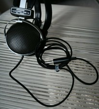 kenwood sp 430 speaker