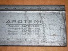Foto 4 di 7