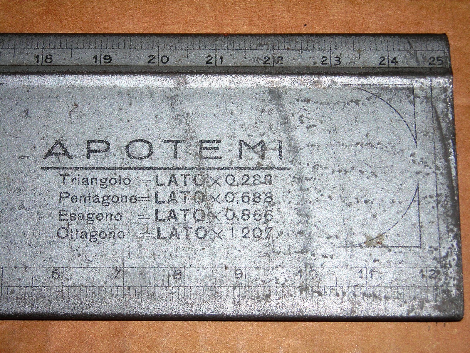 Foto 4 di 7