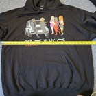 Picture 6 of 7