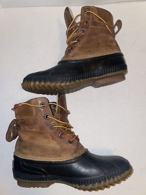 Sorel MEN display picture 2